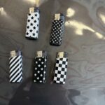 Briquet
